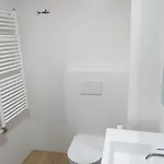 Macky's Place Apartment Pontevedra