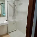Macky's Place Apartment Pontevedra