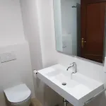 Macky's Place Apartment