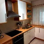 Apartment Macky's Place Pontevedra