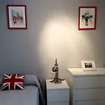 Macky's Place Apartment Pontevedra