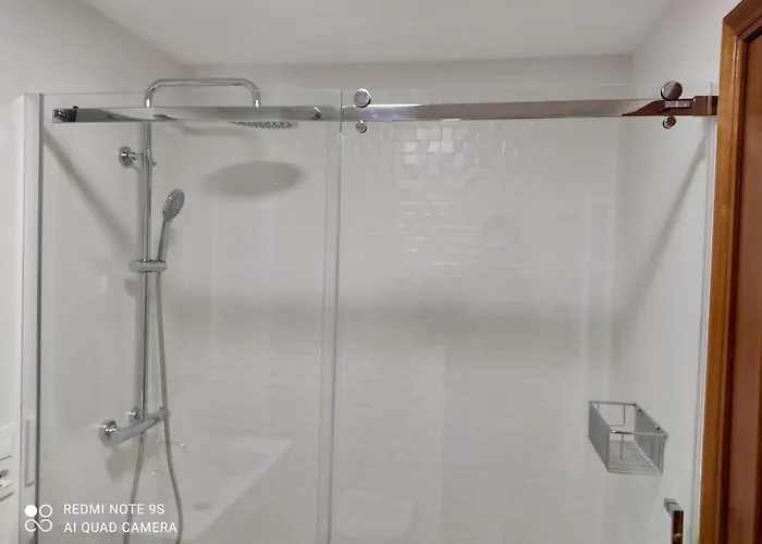 Apartmán Macky's Place