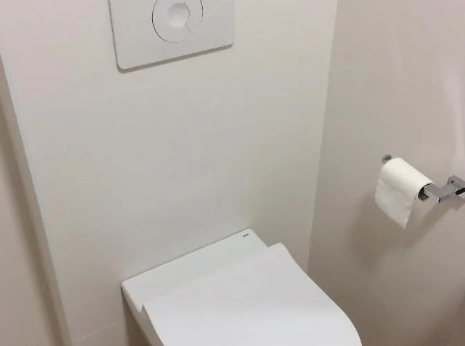 Macky's Place Apartmán Pontevedra